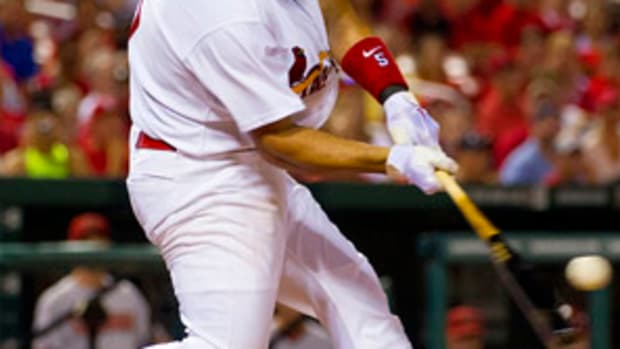 albert.pujols.jpg